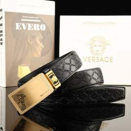 Picture of Versace Belts _SKUfw178850887fw